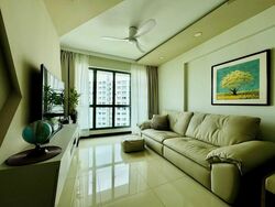 Blk 678B Waterway Brooks (Punggol), HDB 4 Rooms #575898081